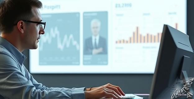 Las empresas podrán saber quién usa Copilot y con qué frecuencia