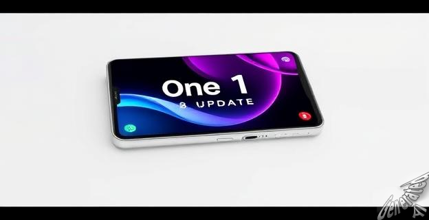 One UI 8 llega a Galaxy Z Flip4 y Galaxy Z Fold4