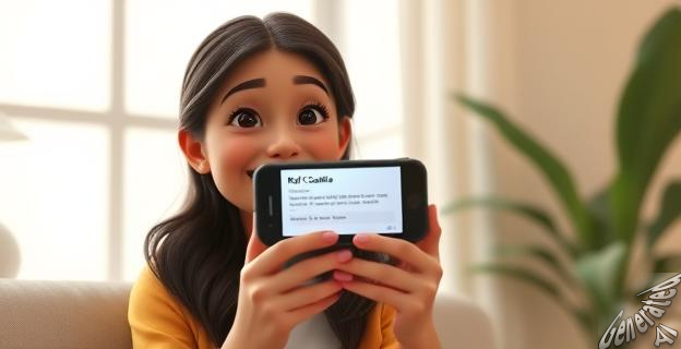 Raúl Castillo le escribía a Ana Obregón todos los días durante un año