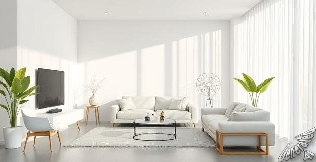 Nano Banana permite transformar imágenes simplemente escribiendo lo que se quiere ver