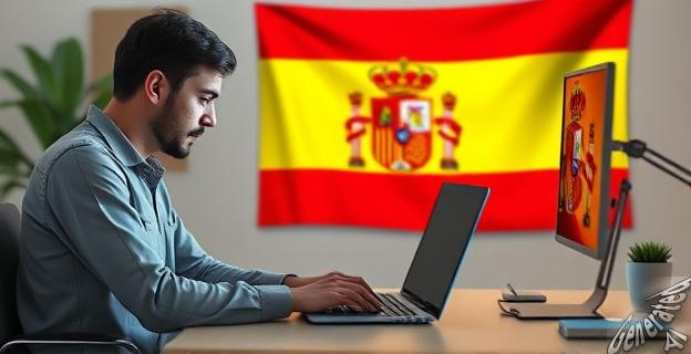 Las empresas extranjeras deben cumplir con las mismas obligaciones fiscales que si contrataran a un empleado presencial