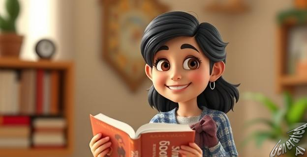 Un viaje de recuerdos y emociones