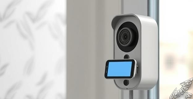El Ring Intercom está disponible con un descuento del 50% en Amazon, por 49,99€