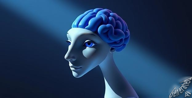 La integración de Google Gemini en Siri será completamente invisible