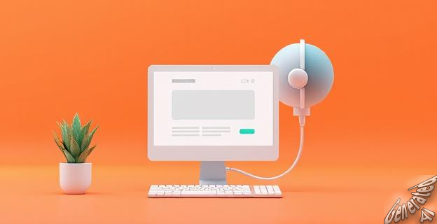 Opera Neon utiliza tres agentes: Chat, Do y Make