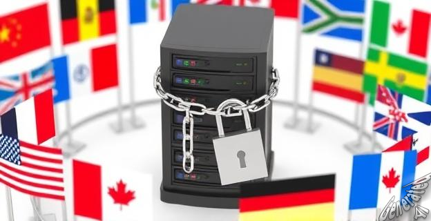 Bloqueos judiciales perjudican la libre competencia