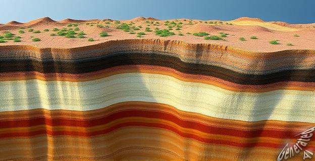 La energía geotérmica y el almacenamiento de hidrógeno en el subsuelo