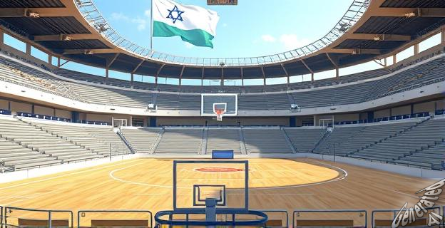 Jugarán a puerta cerrada para garantizar la seguridad