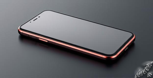 El lanzamiento del smartphone tri-plegable de Samsung podría ocurrir en 2025