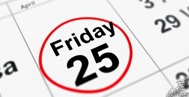 La gala 3 de 'Tu cara me suena 12' se emitirá el próximo viernes 25 de abril