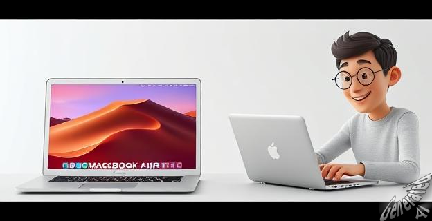 El MacBook Air M4 es una excelente opción para trabajar debido a su potencia, eficiencia y comodidad, y su precio es más asequible que el del MacBook Pro M2 Pro