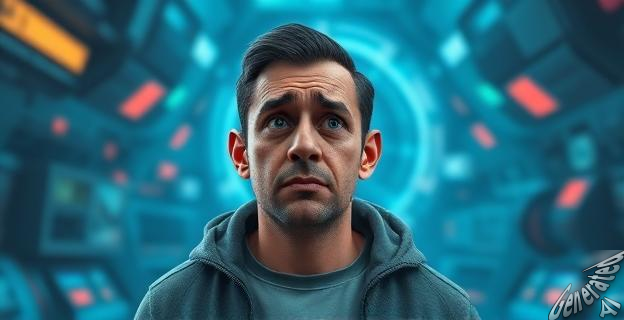 Pluribus, una serie de ciencia ficción que llegará a Apple TV el 7 de noviembre de 2025