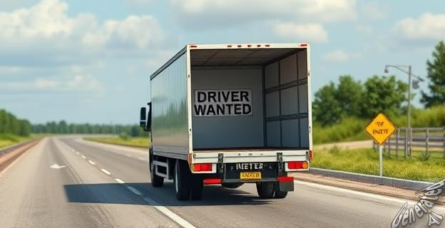 Hasta 5.000 euros al mes