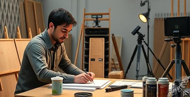 Fumiko Negishi es coautora de 221 obras de Antonio de Felipe