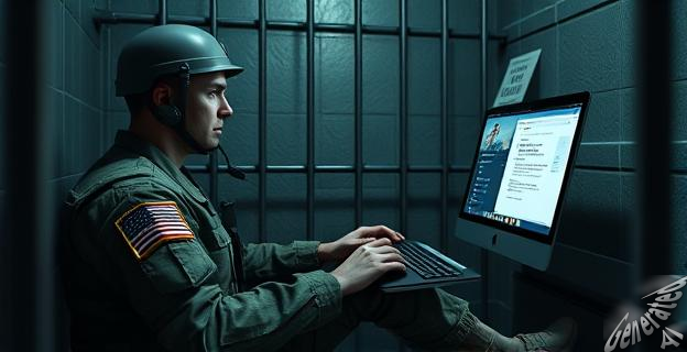 Sus propias búsquedas en Google sobre cómo desertar a Rusia