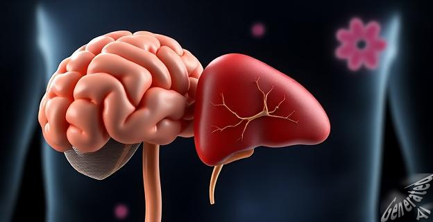 Bloquear el nervio vago derecho puede prevenir la caquexia