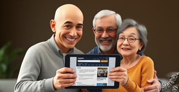 La inversión inicial de los padres de Jeff Bezos fue de 243.141,48 dólares