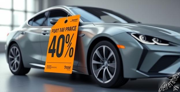 El 92,5% del aumento del precio del Renault Clio se debe a la regulación