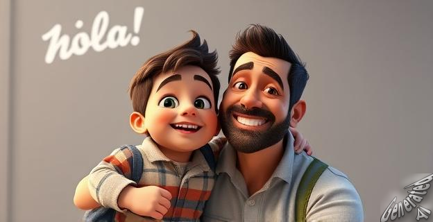 No ha cobrado ni un euro por la entrevista