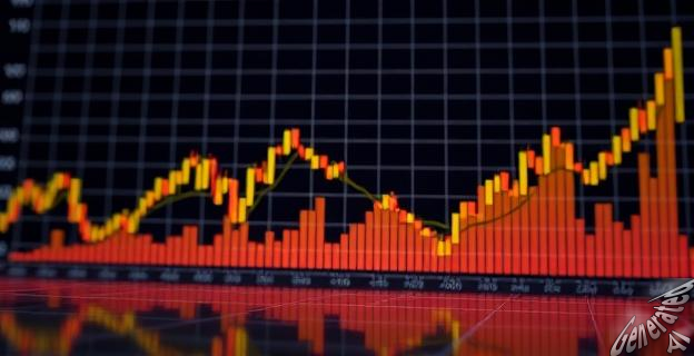 La absorción de EM&E diluiría el peso del Estado en el capital de Indra