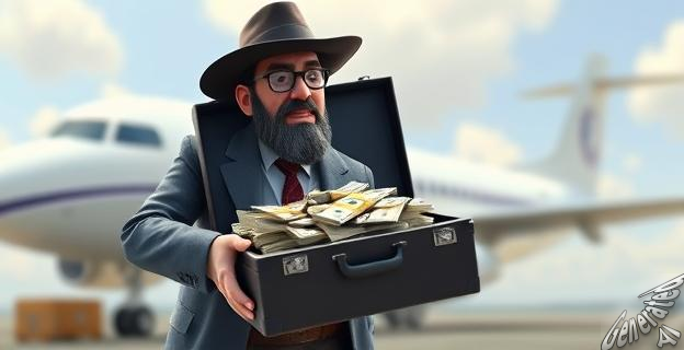 El gobierno español promete al mundo lo que no garantiza en casa