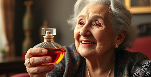 El perfume icónico de Álvarez Gómez cuesta 6,07 euros