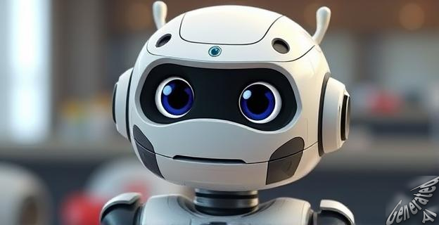 GPT-5.1 ofrece dos versiones con personalidades diferentes