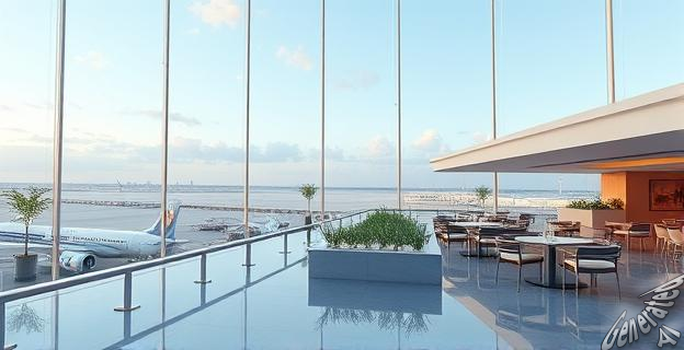 Un negocio de 3.400 millones de euros