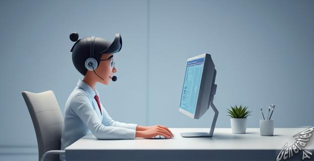 Superhuman Go es un asistente con IA que amplía las capacidades de Grammarly