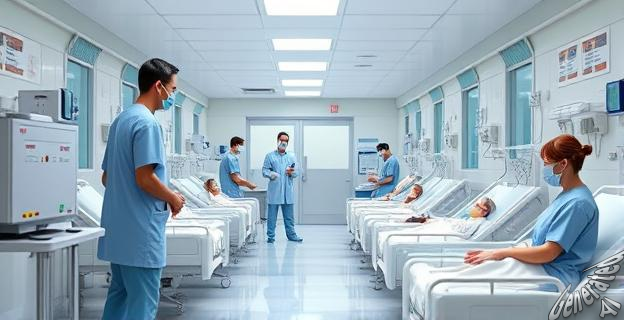 478 casos provisionales de salmonelosis