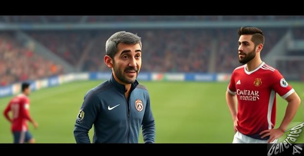 Guardiola siempre supo que Xabi Alonso sería entrenador
