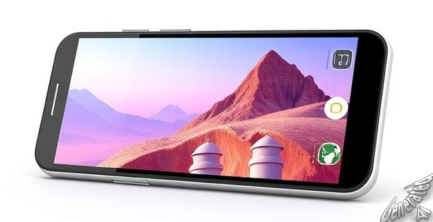 El Realme GT 7 es un teléfono potente con un buen diseño, pero con una batería que no dura lo que se esperaría