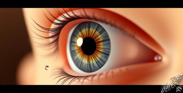 VIZZ mejora la visión cercana en minutos