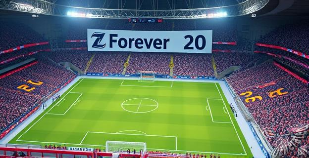 El Liverpool ganó 4-2 ante el Bournemouth en homenaje a Diogo Jota