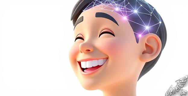 Pluribus es original porque el virus hace que la gente se vuelva feliz y se conecte a una conciencia colectiva