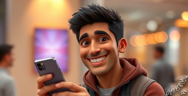 Alejandro Albarracín no va a dejar 'Sueños de Libertad'