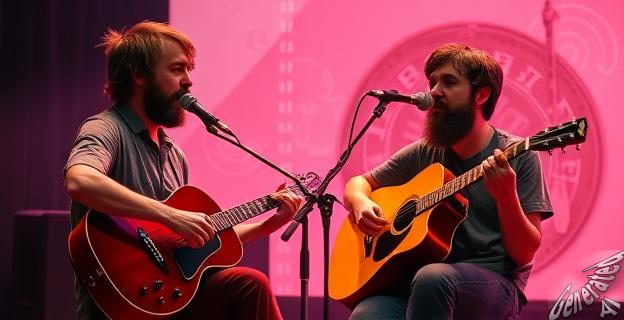 Nunca hemos ensayado nada