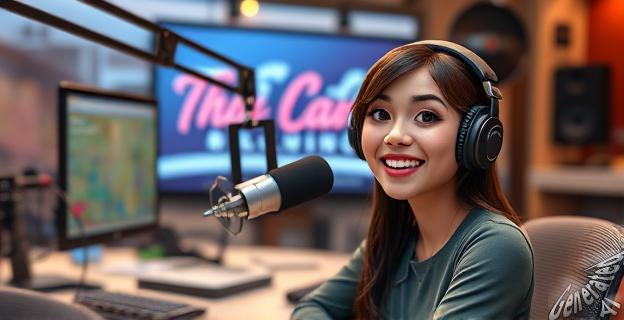 Ha pagado un precio por tener criterio y decir no a un jefe, lo que le costó siete años sin trabajar