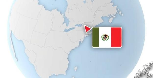 México puede duplicar la inversión extranjera directa en territorio mexicano