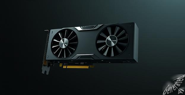 La NVIDIA RTX 5060 se lanzará el 19 de mayo