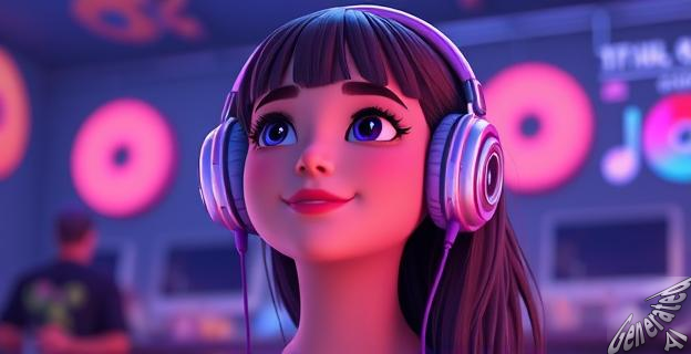 Apple Music ofrece audio espacial con Dolby Atmos