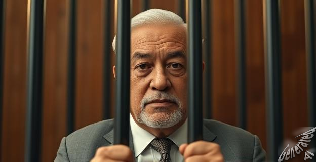 El riesgo de destrucción y manipulación de pruebas persiste