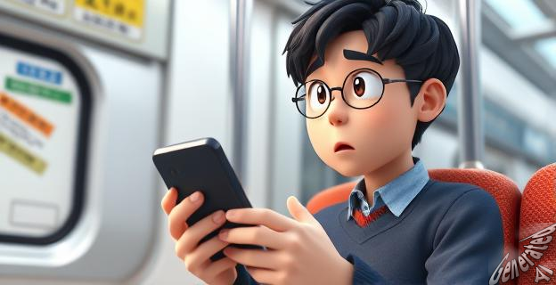 La ciudad de Toyoake ha establecido un límite de dos horas diarias para el uso lúdico de móviles y tablets