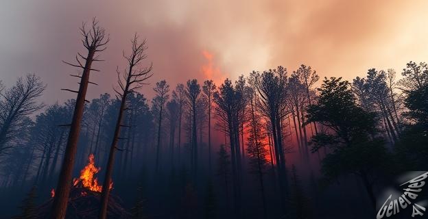 37 municipios afectados