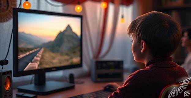 Aperture dejó de desarrollarse en 2014