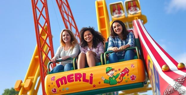 subirán gratis el 12 de agosto