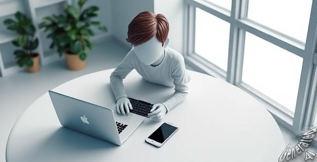 Ir al menú de Ajustes, seleccionar Conexiones y luego Conexión compartida y Módem para compartir la conexión de datos