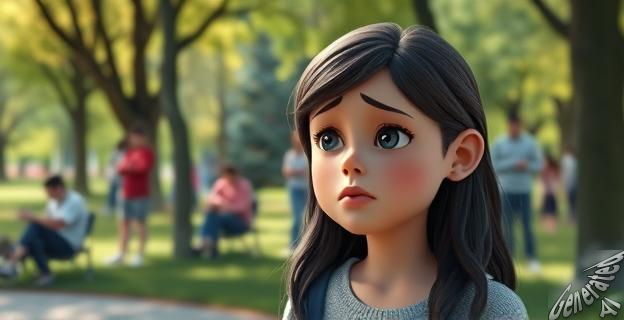 Por cada 10.000 extranjeros hay 24 agresores