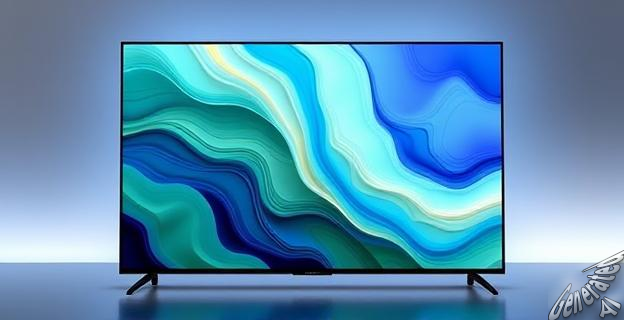 La Samsung TV S85D de 55 pulgadas es la Smart TV OLED recomendada por menos de 1.000 euros
