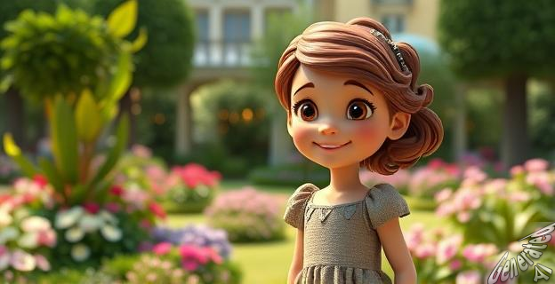 La Infanta Sofía es invisible por protocolo y para evitar comparaciones con su hermana Leonor